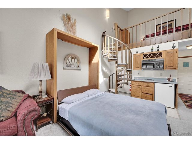 62927 US Highway 40 336, Granby, CO 80446