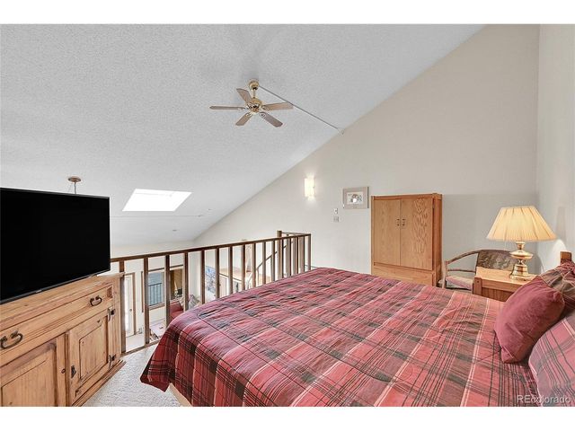 62927 US Highway 40 336, Granby, CO 80446