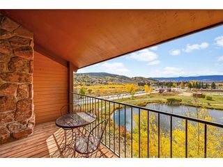 62927 US Highway 40 336, Granby, CO 80446