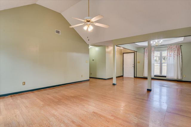 462 Old Sudlow Lake Road, North Augusta, SC 29841