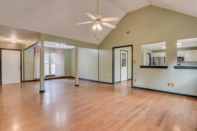 462 Old Sudlow Lake Road, North Augusta, SC 29841