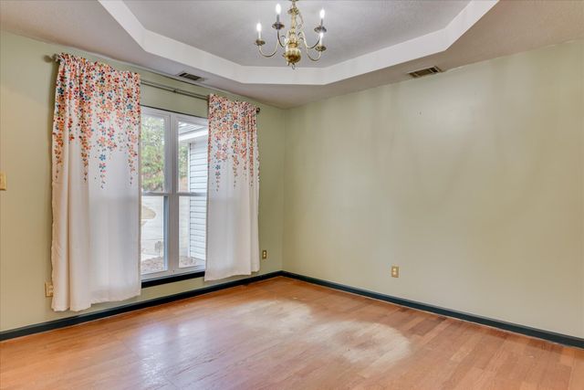 462 Old Sudlow Lake Road, North Augusta, SC 29841