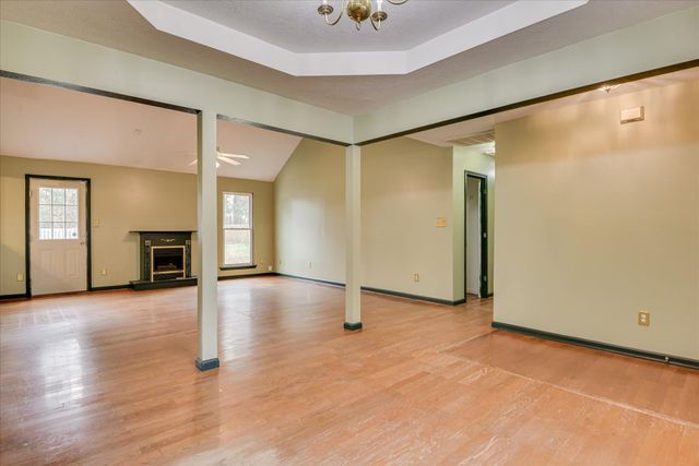 462 Old Sudlow Lake Road, North Augusta, SC 29841