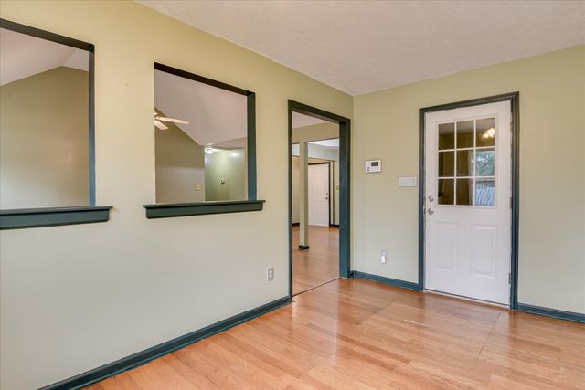 462 Old Sudlow Lake Road, North Augusta, SC 29841