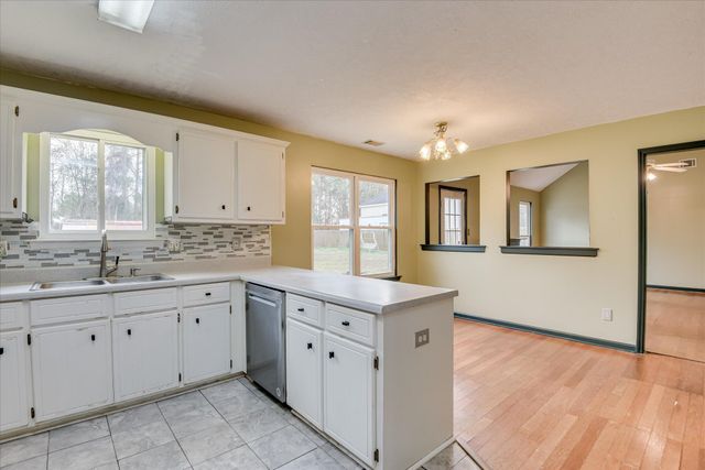 462 Old Sudlow Lake Road, North Augusta, SC 29841