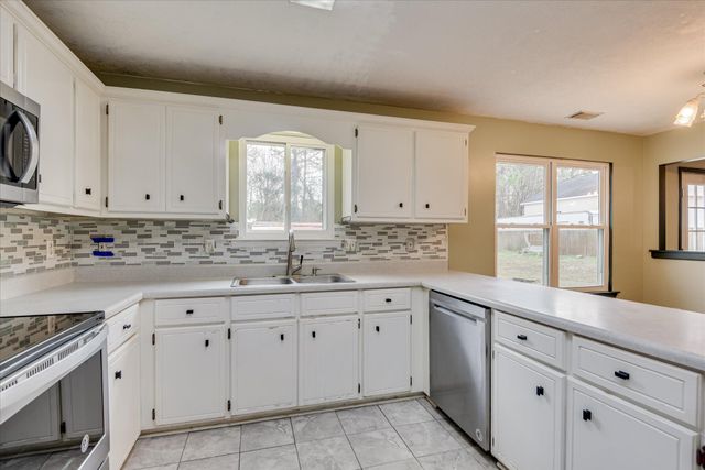 462 Old Sudlow Lake Road, North Augusta, SC 29841