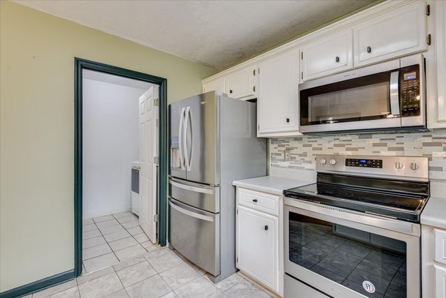 462 Old Sudlow Lake Road, North Augusta, SC 29841