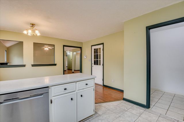 462 Old Sudlow Lake Road, North Augusta, SC 29841