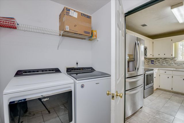 462 Old Sudlow Lake Road, North Augusta, SC 29841