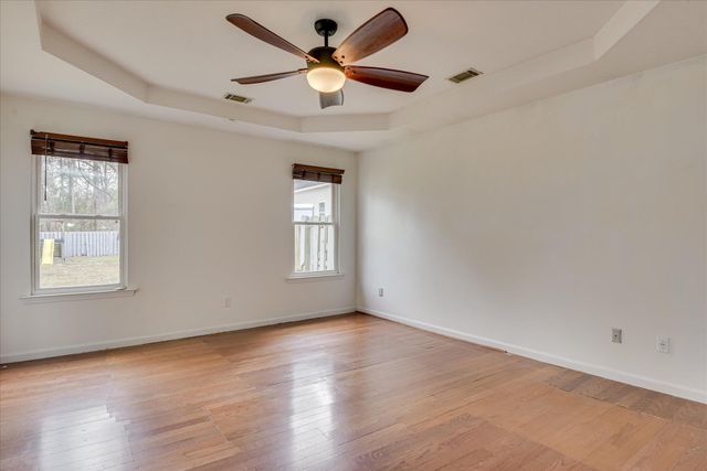 462 Old Sudlow Lake Road, North Augusta, SC 29841