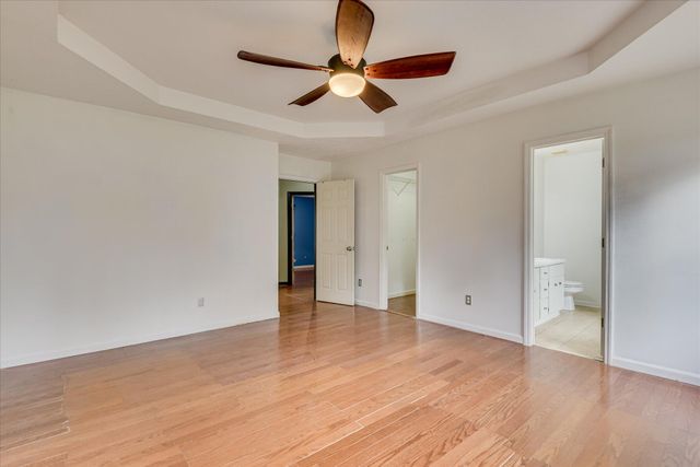 462 Old Sudlow Lake Road, North Augusta, SC 29841