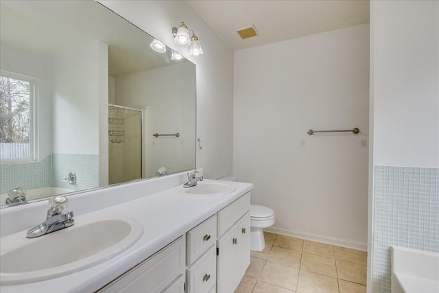 462 Old Sudlow Lake Road, North Augusta, SC 29841