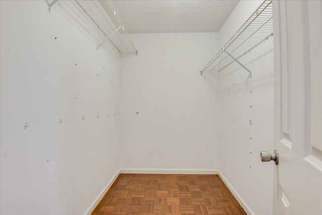 462 Old Sudlow Lake Road, North Augusta, SC 29841