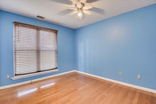 462 Old Sudlow Lake Road, North Augusta, SC 29841