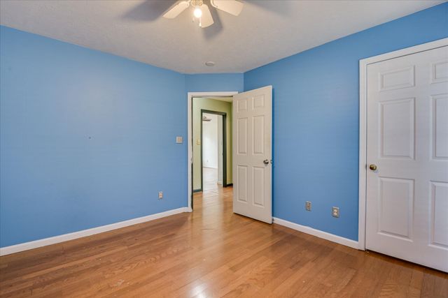 462 Old Sudlow Lake Road, North Augusta, SC 29841