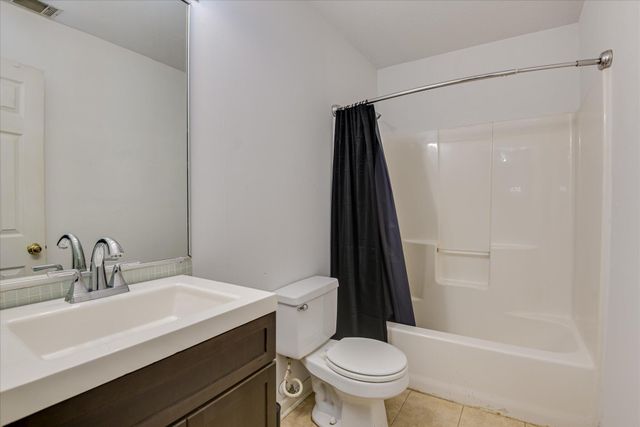 462 Old Sudlow Lake Road, North Augusta, SC 29841