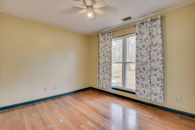 462 Old Sudlow Lake Road, North Augusta, SC 29841