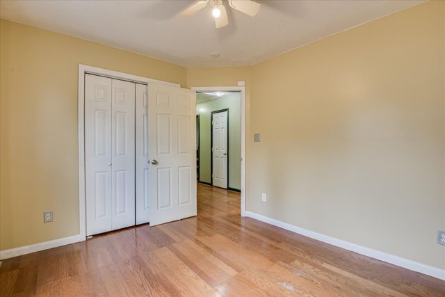 462 Old Sudlow Lake Road, North Augusta, SC 29841