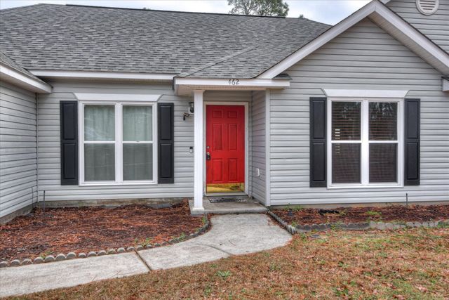 462 Old Sudlow Lake Road, North Augusta, SC 29841