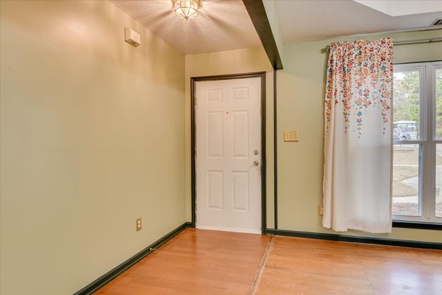 462 Old Sudlow Lake Road, North Augusta, SC 29841