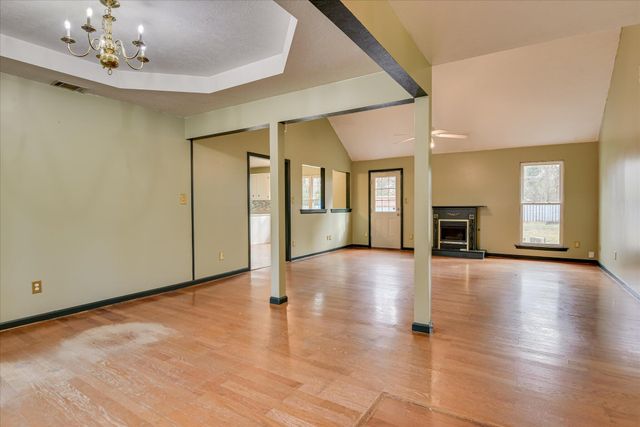 462 Old Sudlow Lake Road, North Augusta, SC 29841