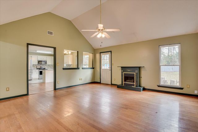 462 Old Sudlow Lake Road, North Augusta, SC 29841