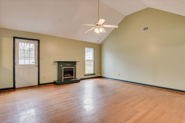 462 Old Sudlow Lake Road, North Augusta, SC 29841