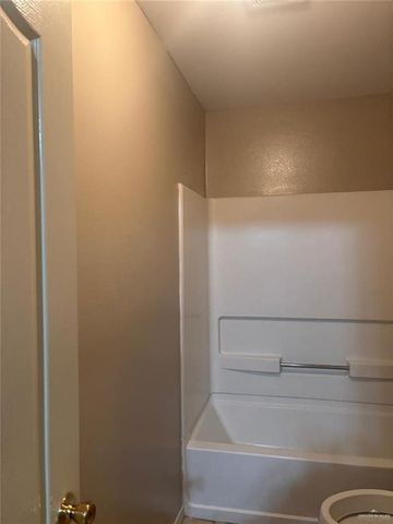 1716 Agua Fina Avenue, Edinburg, TX 78541