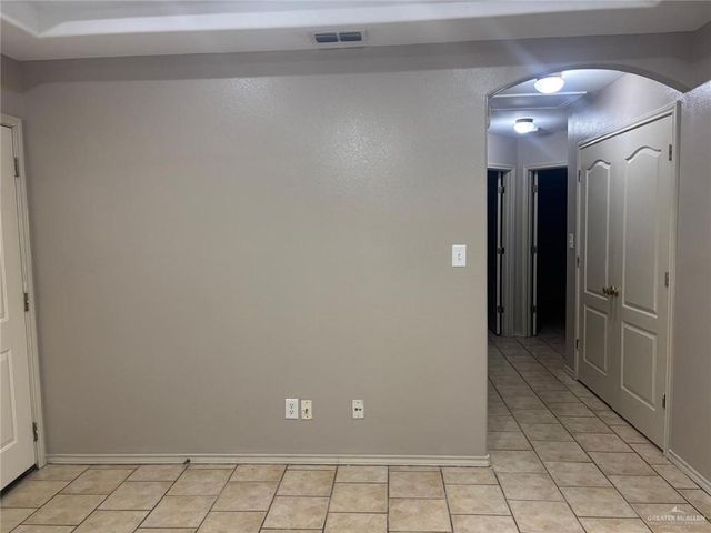 1716 Agua Fina Avenue, Edinburg, TX 78541