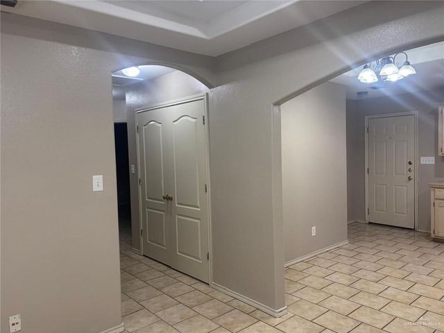 1716 Agua Fina Avenue, Edinburg, TX 78541
