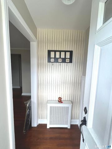 2475 Summer Street 1G, Stamford, CT 06905