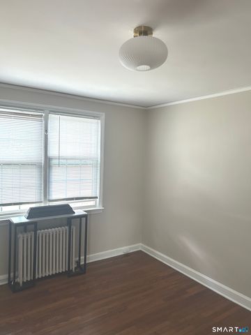 2475 Summer Street 1G, Stamford, CT 06905
