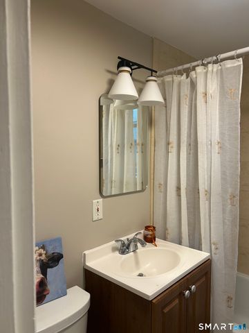 2475 Summer Street 1G, Stamford, CT 06905