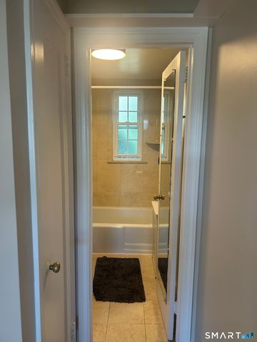 2475 Summer Street 1G, Stamford, CT 06905
