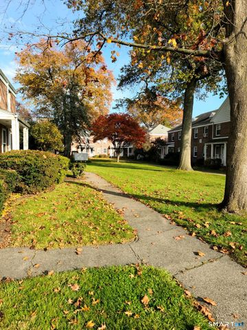 2475 Summer Street 1G, Stamford, CT 06905