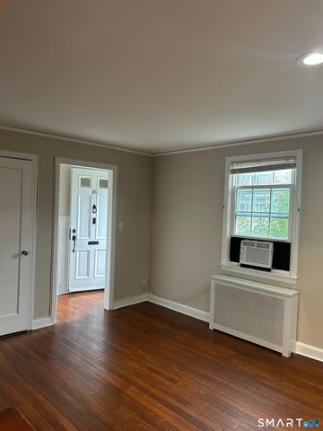 2475 Summer Street 1G, Stamford, CT 06905