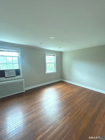 2475 Summer Street 1G, Stamford, CT 06905