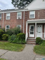 2475 Summer Street 1G, Stamford, CT 06905