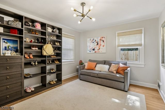 126 Ludlow Pl, Westfield Town, NJ 07090