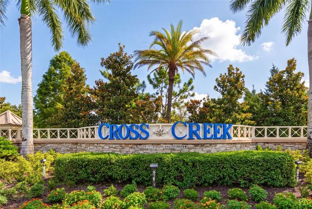 12627 WHEATGRASS COURT, Parrish, FL 34219