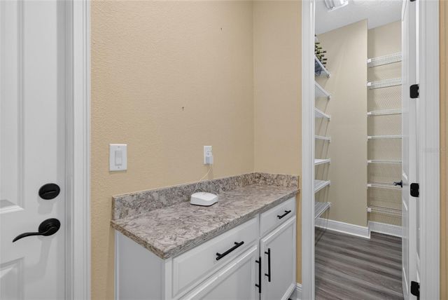 12627 WHEATGRASS COURT, Parrish, FL 34219