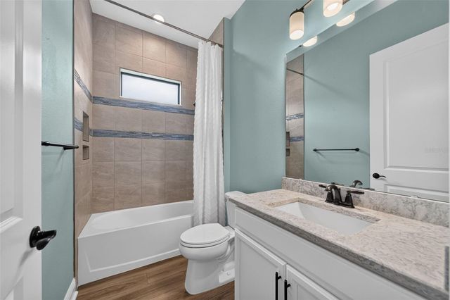 12627 WHEATGRASS COURT, Parrish, FL 34219