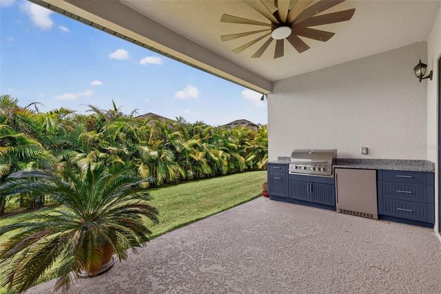 12627 WHEATGRASS COURT, Parrish, FL 34219