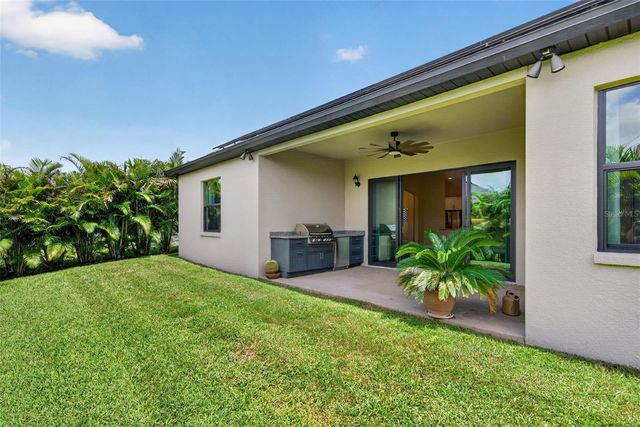 12627 WHEATGRASS COURT, Parrish, FL 34219