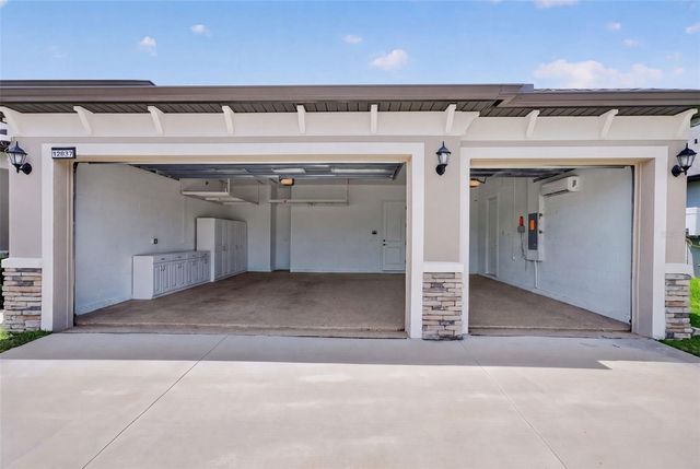 12627 WHEATGRASS COURT, Parrish, FL 34219