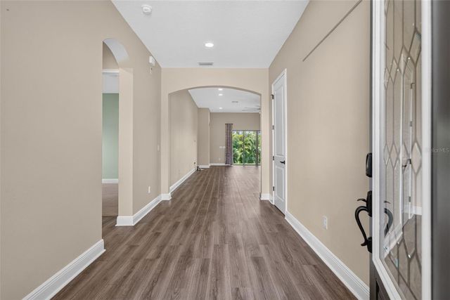 12627 WHEATGRASS COURT, Parrish, FL 34219