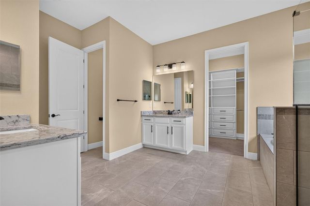 12627 WHEATGRASS COURT, Parrish, FL 34219