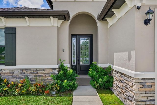 12627 WHEATGRASS COURT, Parrish, FL 34219