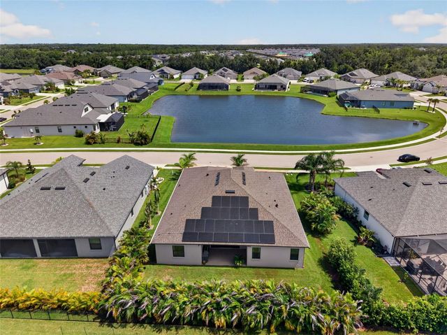 12627 WHEATGRASS COURT, Parrish, FL 34219