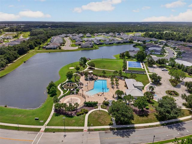 12627 WHEATGRASS COURT, Parrish, FL 34219